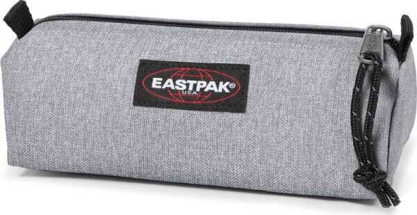 Eastpak Ek372363 Benchmark Kalem Kutusu