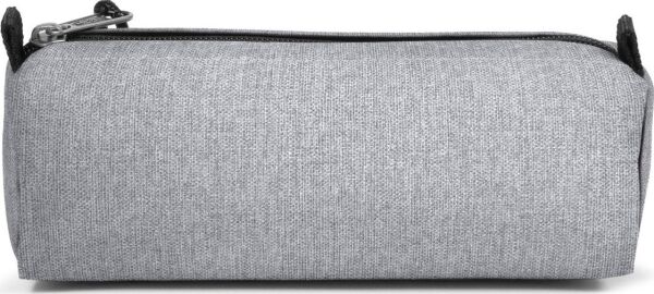 Eastpak Ek372363 Benchmark Kalem Kutusu