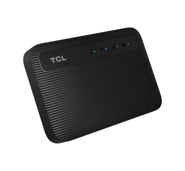 TCL LİNKZONE MW45LV 150 MBPS 4G LTE TAŞINABİLİR MODEM