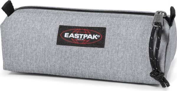 Eastpak Ek372363 Benchmark Kalem Kutusu