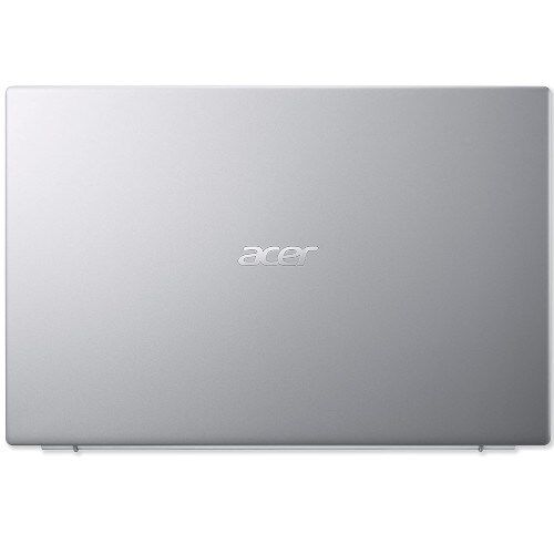 ACER ASPIRE 3 A315-59-59AY INTEL I5-12350U İŞLEMCİ 8GB RAM 512SSD UMA 15,6''FHD EKRAN W11HOME GÜMÜŞ DİZÜSTÜ PC -