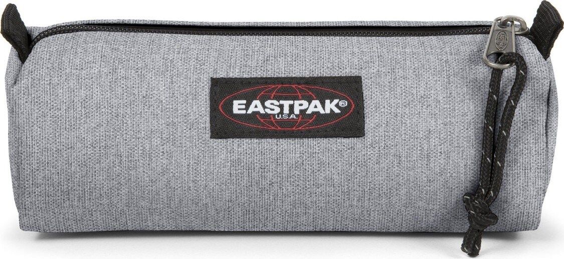 Eastpak Ek372363 Benchmark Kalem Kutusu