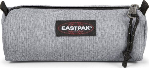 Eastpak Ek372363 Benchmark Kalem Kutusu