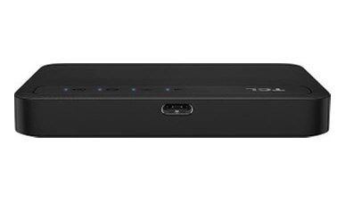 TCL LİNKZONE MW45LV 150 MBPS 4G LTE TAŞINABİLİR MODEM