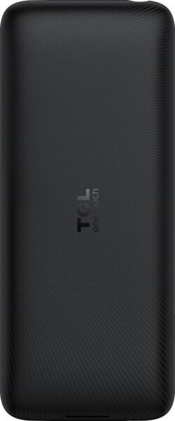TCL ONETOUCH 5041 64/128MB TUŞLU TELEFON