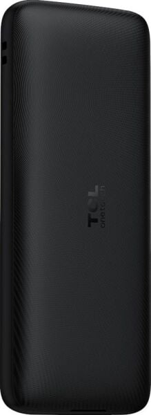 TCL ONETOUCH 5041 64/128MB TUŞLU TELEFON