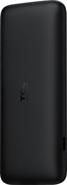 TCL ONETOUCH 5041 64/128MB TUŞLU TELEFON