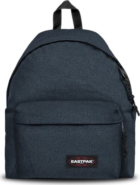 Eastpak Padded Pak'R Triple Denim Sırt Çantası Ek62026W