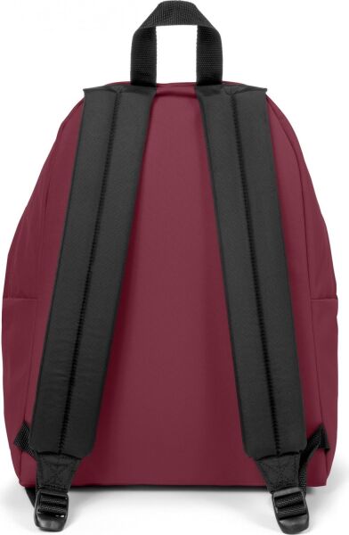 Eastpak Padded Pak'r® Re-Built P1084 Sırt Çantası