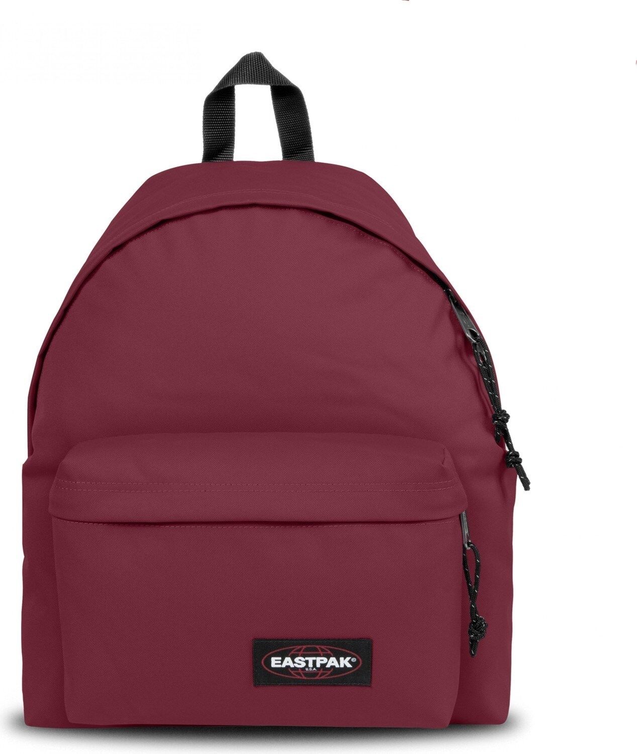 Eastpak Padded Pak'r® Re-Built P1084 Sırt Çantası