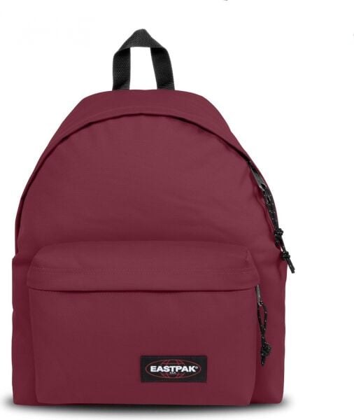 Eastpak Padded Pak'r® Re-Built P1084 Sırt Çantası