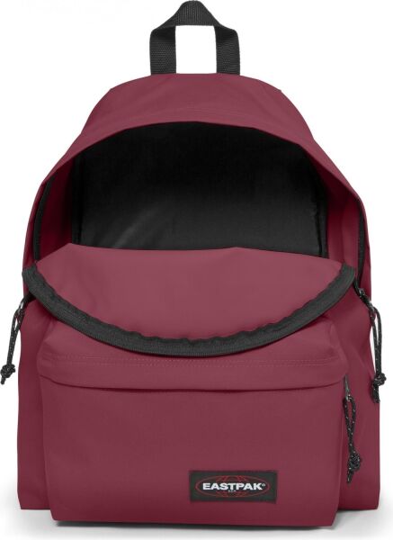 Eastpak Padded Pak'r® Re-Built P1084 Sırt Çantası