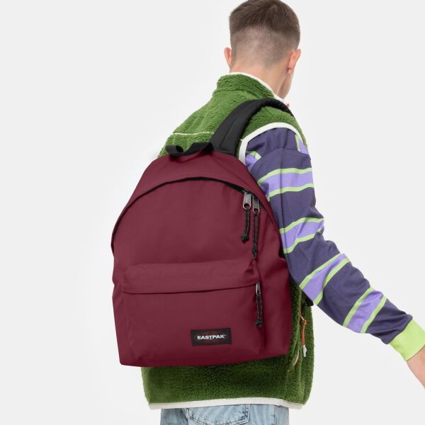 Eastpak Padded Pak'r® Re-Built P1084 Sırt Çantası