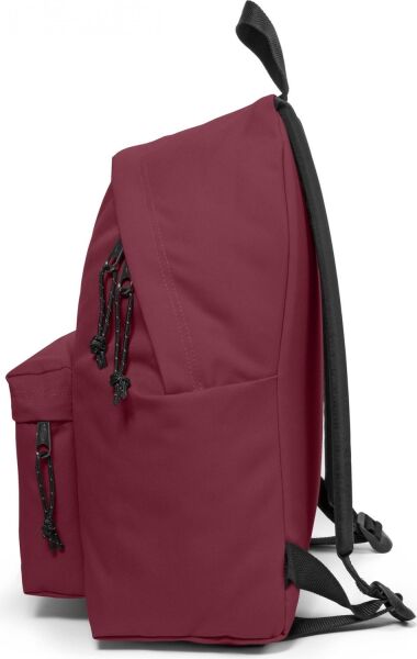 Eastpak Padded Pak'r® Re-Built P1084 Sırt Çantası