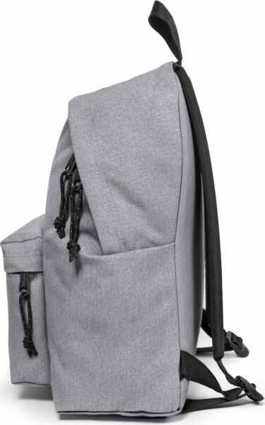 Eastpak Ek620363 Padded Pak'R Sunday Grey Sırt Çantaları