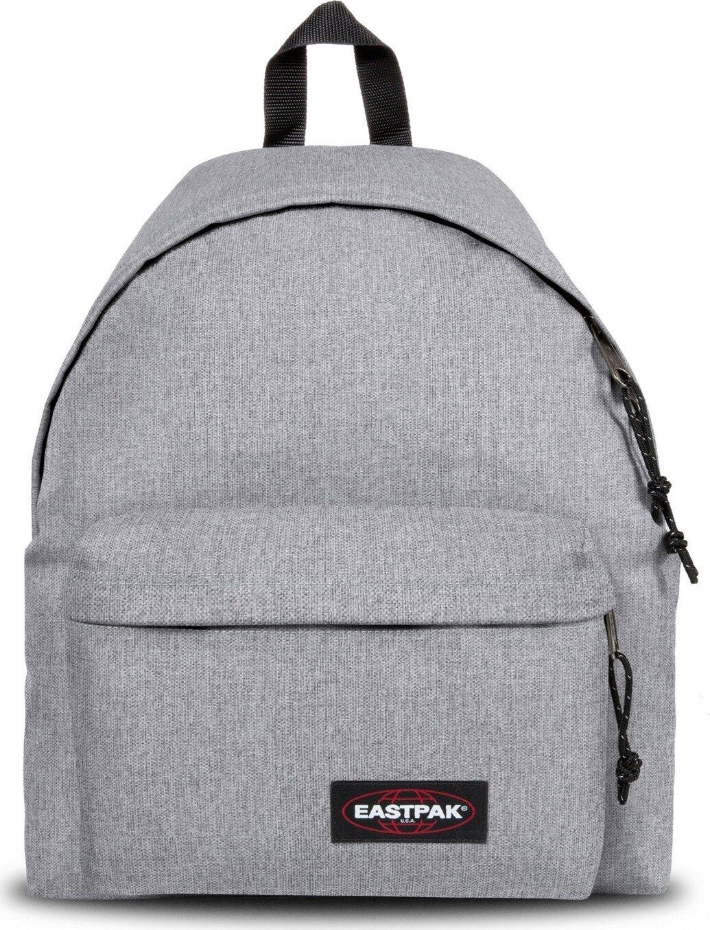 Eastpak Ek620363 Padded Pak'R Sunday Grey Sırt Çantaları
