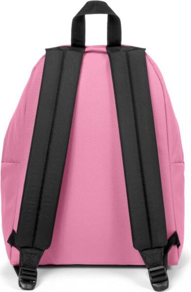 Eastpak Padded' Pak'r Cloud Pink Sırt Çantası