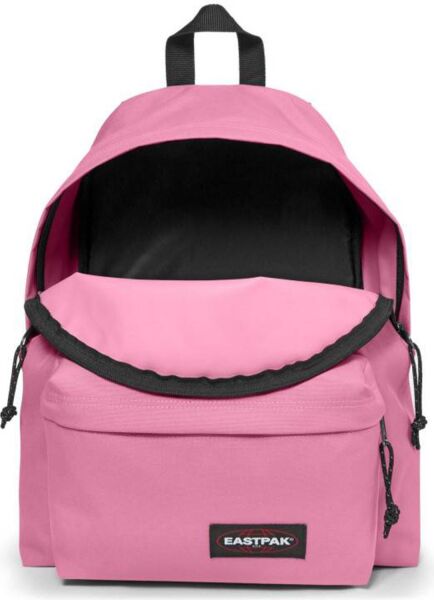 Eastpak Padded' Pak'r Cloud Pink Sırt Çantası