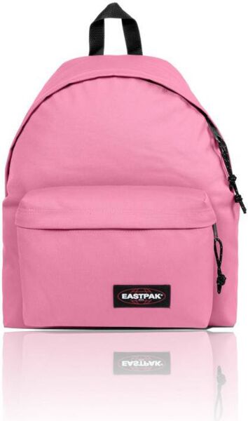 Eastpak Padded' Pak'r Cloud Pink Sırt Çantası