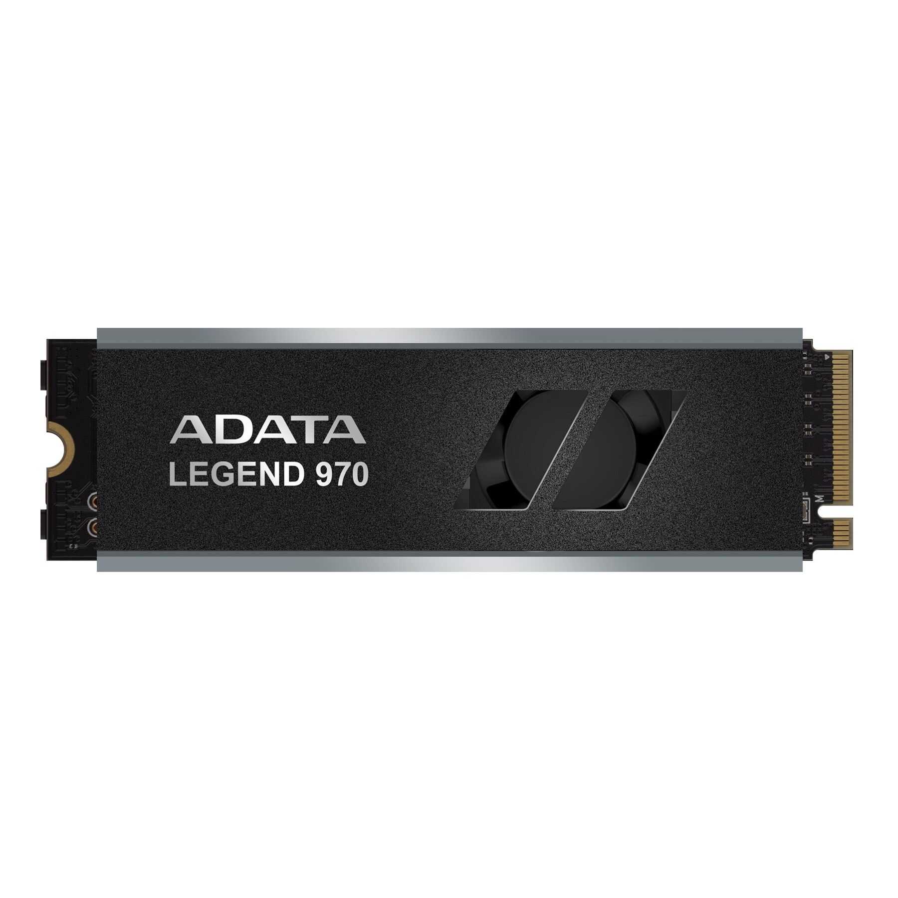 A-Data LEGEND 970 2TB NVMe Gen5 10000MB\s 10000MB\s SLEG-970-2000GCI SSD Disk