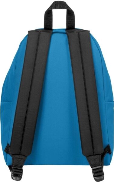 Eastpak Padded Pak'r Mavi Sırt Çantası