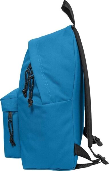 Eastpak Padded Pak'r Mavi Sırt Çantası