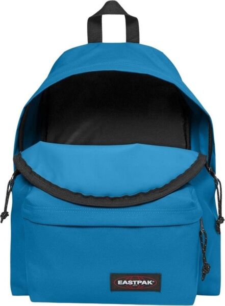 Eastpak Padded Pak'r Mavi Sırt Çantası