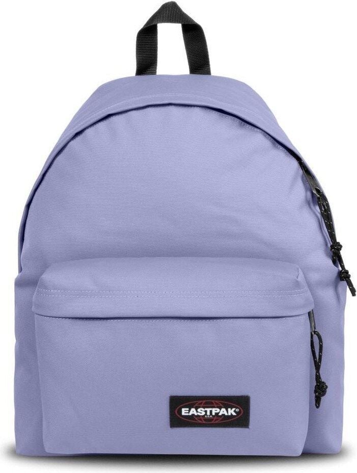 Eastpak Sırt Çantası Padded Pak'r Heather Lilac EK0006204D61