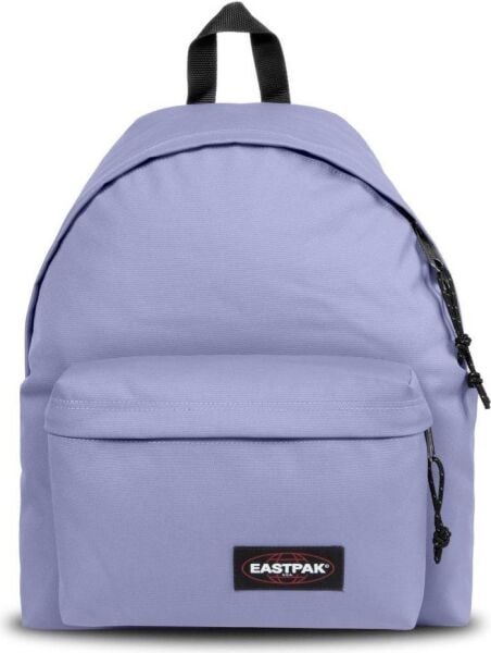 Eastpak Sırt Çantası Padded Pak'r Heather Lilac EK0006204D61