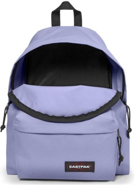 Eastpak Sırt Çantası Padded Pak'r Heather Lilac EK0006204D61