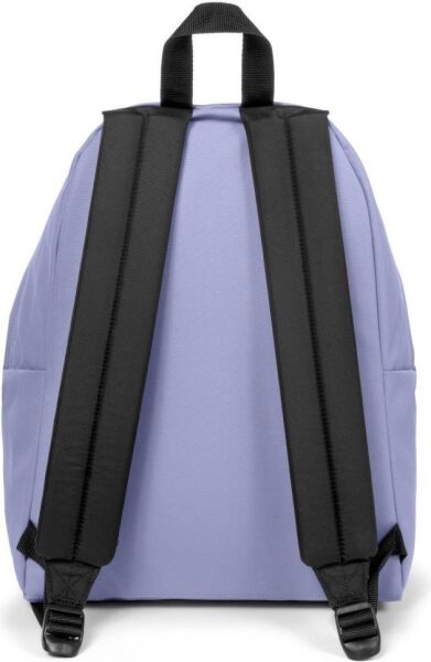 Eastpak Sırt Çantası Padded Pak'r Heather Lilac EK0006204D61