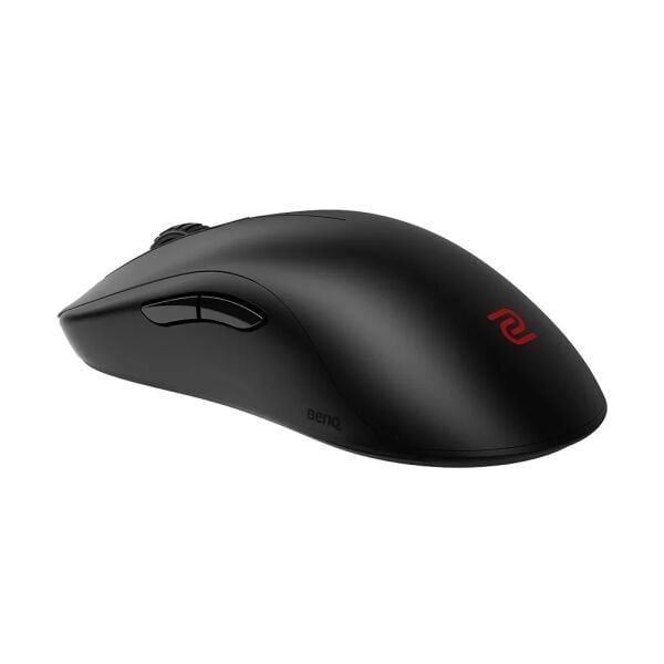 BENQ ZOWIE FK2-DW ŞARJLI OPTİK KABLOSUZ OYUNCU MOUSE