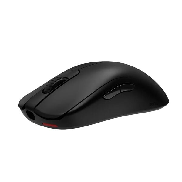 BENQ ZOWIE FK2-DW ŞARJLI OPTİK KABLOSUZ OYUNCU MOUSE