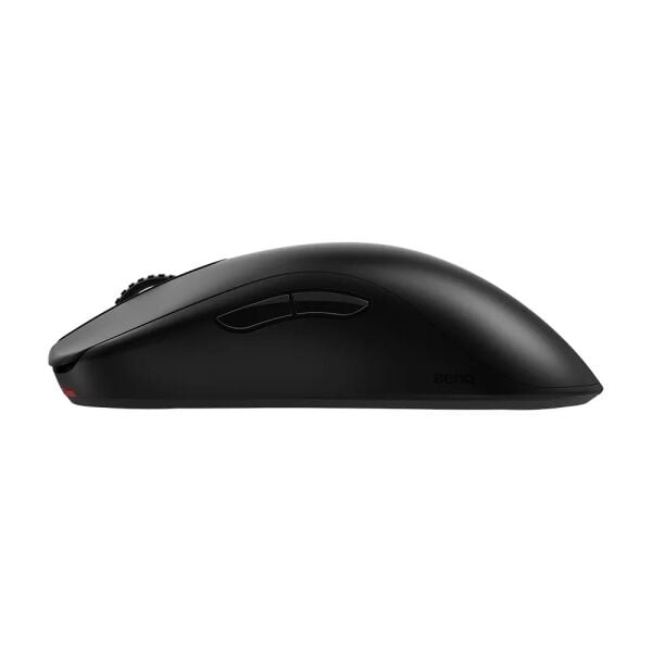BENQ ZOWIE FK2-DW ŞARJLI OPTİK KABLOSUZ OYUNCU MOUSE
