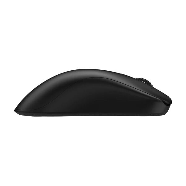 BENQ ZOWIE FK2-DW ŞARJLI OPTİK KABLOSUZ OYUNCU MOUSE