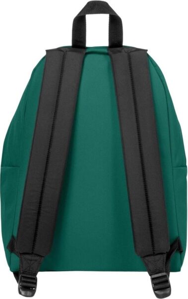 Eastpak Padded Pak'r Tree Green Sırt Çantası