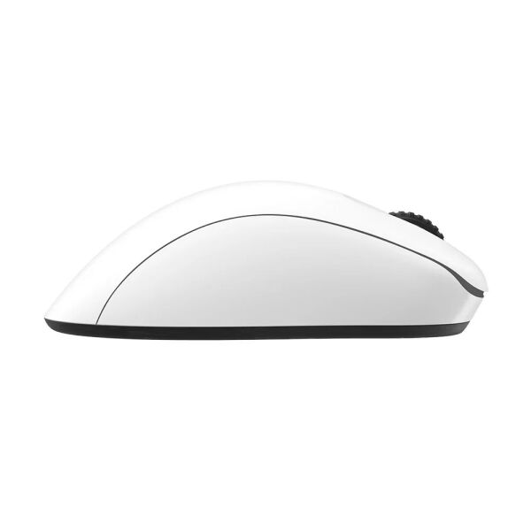 BENQ ZOWİE EC2-DW-W BEYAZ ŞARJLI OPTİK KABLOSUZ OYUNCU MOUSE