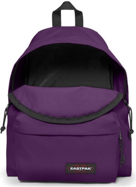 Eastpak Padded Pak'r® Eggplant Purple Sırt Çantası EK6204D9