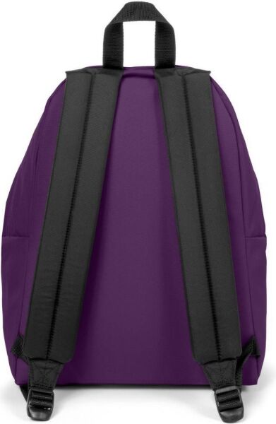 Eastpak Padded Pak'r® Eggplant Purple Sırt Çantası EK6204D9