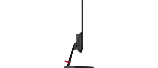 RAMPAGE CRIMSON CR25R300F 25'' 300HZ 1MS CSOT FAST IPS FHD  FREESYNC/G-SYNC FLAT GAMING MONİTÖR