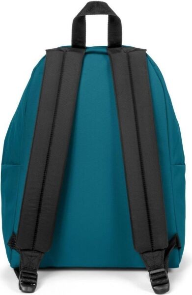 Eastpak Sırt Çantası Padded Pak'r Deep Skye Blue EK0006204D81
