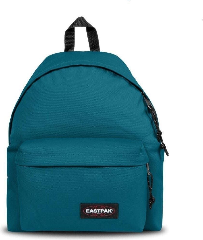 Eastpak Sırt Çantası Padded Pak'r Deep Skye Blue EK0006204D81