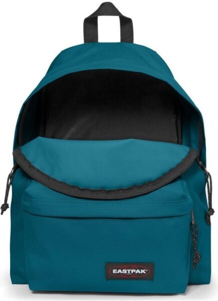 Eastpak Sırt Çantası Padded Pak'r Deep Skye Blue EK0006204D81