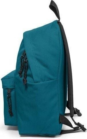 Eastpak Sırt Çantası Padded Pak'r Deep Skye Blue EK0006204D81