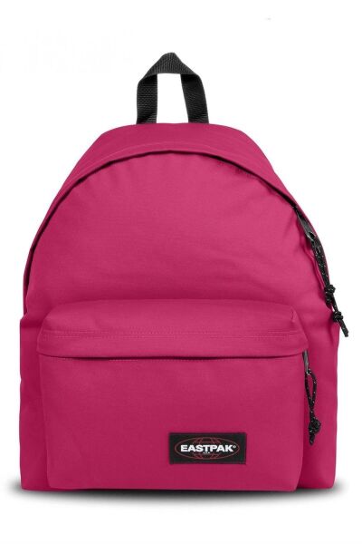 Eastpak Padded Pak'R Sırt Çantası Ek0006205D31