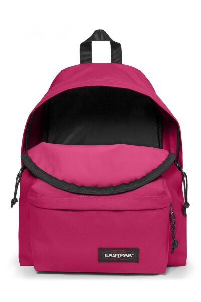 Eastpak Padded Pak'R Sırt Çantası Ek0006205D31