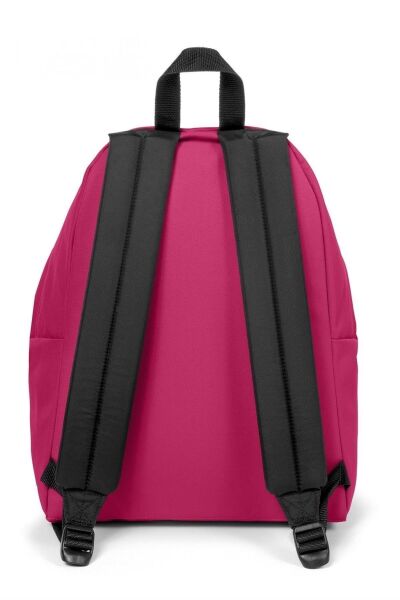 Eastpak Padded Pak'R Sırt Çantası Ek0006205D31