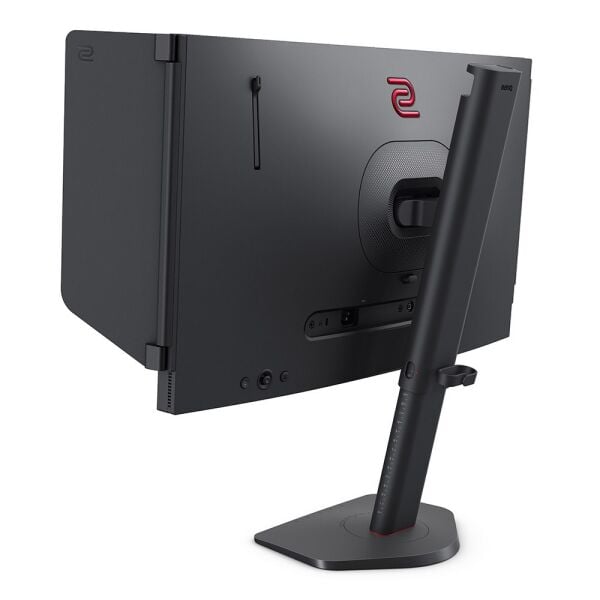 BENQ ZOWIE 24.1'' XL2540X+ 0,5MS 280Hz (2xHDMI+1xDP) FREESYNC TN PİVOT+ ESPOR OYUNCU MONİTÖR