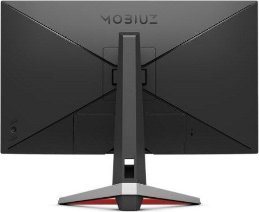 BenQ 27'' IPS 1ms 165Hz Fhd Freesync Premium HDR10 2X5W Oyun Monitörü - EX2710S