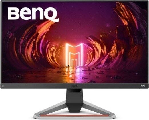 BenQ 27'' IPS 1ms 165Hz Fhd Freesync Premium HDR10 2X5W Oyun Monitörü - EX2710S
